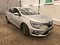 preview Renault Megane #3