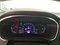 preview Renault Megane #5