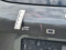 preview Ford Focus #4