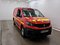 preview Peugeot Partner #1
