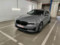 preview BMW 530 #0