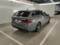 preview BMW 530 #3
