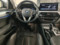 preview BMW 530 #4