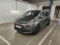 preview Citroen Grand C4 Picasso / SpaceTourer #0