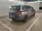preview Citroen Grand C4 Picasso / SpaceTourer #3