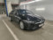 preview Mercedes CLA 250 #1