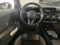preview Mercedes CLA 250 #4