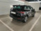 preview Skoda Karoq #3