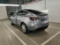 preview Tesla Model Y #2