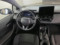 preview Toyota Corolla #4
