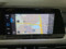 preview Volkswagen Golf #5