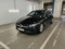 preview Mercedes A 180 #0