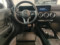 preview Mercedes A 180 #4