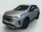 preview Peugeot 3008 #2