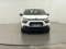 preview Citroen C3 #1