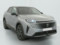 preview Peugeot 3008 #0