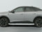 preview Peugeot 3008 #3