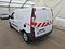 preview Renault Kangoo #1