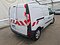 preview Renault Kangoo #2
