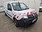 preview Renault Kangoo #3