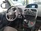preview Renault Kangoo #4