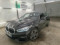 preview BMW 116 #0