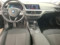 preview BMW 116 #4