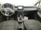 preview Renault Clio #4