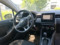 preview Renault Clio #4