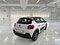 preview Citroen C3 #1