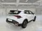 preview Kia Sportage #1