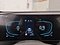 preview Kia Sportage #3