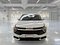preview Kia Sportage #5