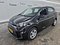 preview Kia Picanto #0