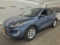 preview Ford Kuga #0