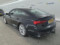 preview Audi A5 #3