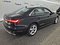 preview Audi A4 #2