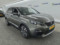 preview Peugeot 3008 #1