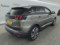 preview Peugeot 3008 #2
