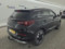 preview Opel Grandland X #2