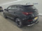 preview Opel Grandland X #3