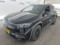 preview Mercedes EQA #0