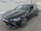 preview Mercedes CLA Shooting Brake #0