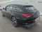 preview Mercedes CLA Shooting Brake #3