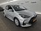 preview Toyota Yaris #1