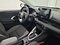 preview Toyota Yaris #5