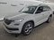 preview Skoda Kodiaq #0