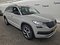 preview Skoda Kodiaq #1