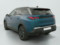 preview Peugeot 5008 #4