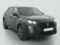 preview Peugeot 2008 #0